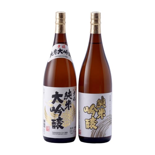 広島県 花酔 [純米大吟醸酒] (日本酒) 価格比較 - 価格.com