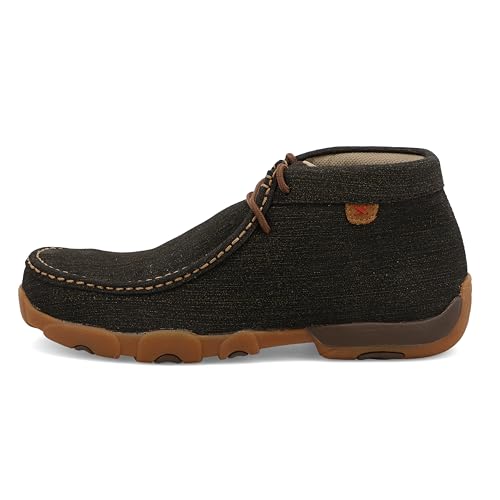Image of Twisted X Mens Mdmst03