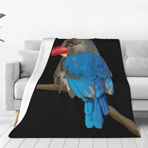 ѕz JZ~  Aj y uPbg tl 􂦂 ÓdCh~ g _炩 ӂӂ lGKp 100cm×125cm