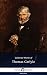 Delphi Collected Works of Thomas Carlyle (Illustrated) (Series Five Book 12)