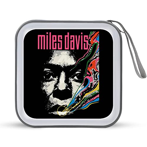 Miles Davis }CXEfCBX CD DVDP[X fBXN[P[X CDP[X|[^u 40[ VCDobO CD[ Xgbvt ϖՐ EHbg^Cv h ^ BD[΂ lC ϋv