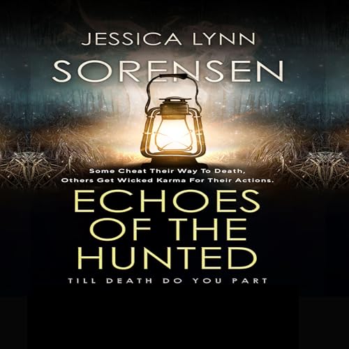 Don’t Miss This Edge-Of-Your-Seat Full Audiobook — Perfect This Weekend.