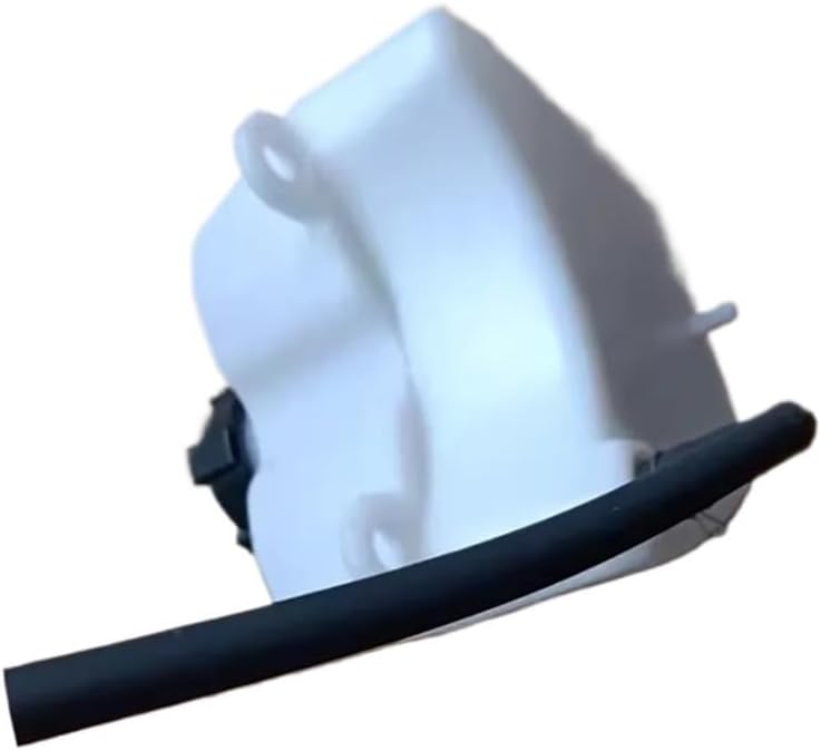 Outboard Motor Fuel Tank Fit for 2-Stroke 4.0HP Boat Engine