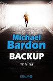  Backup: Thriller