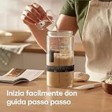 Zoom IMG-2 praknu kit per lievito madre Zoom IMG-2 praknu kit per lievito madre