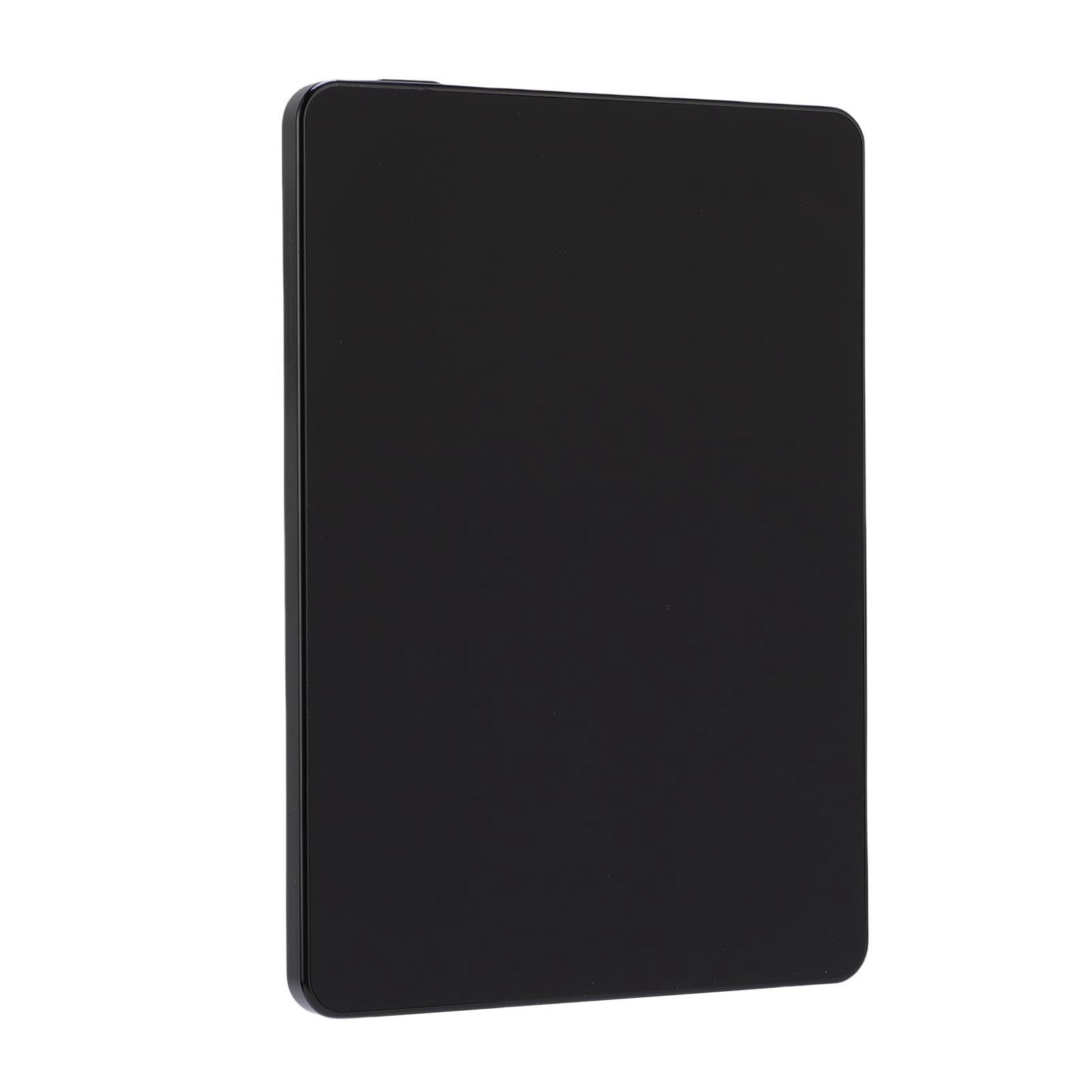 E Book Reader, Touchscreen E Reader con 11, 6 Pollici 300 PPI,