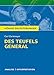 Produktbild Des Teufels General von Carl Zuckmayer.: Textanalyse und Interpretation mit ausführlicher Inhaltsangabe und Abituraufgaben mit Lösungen (Königs Erläuterungen und Materialien, Band 283)
