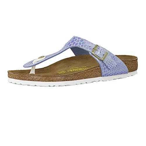 Image of Birkenstock Girls' Gizeh - K