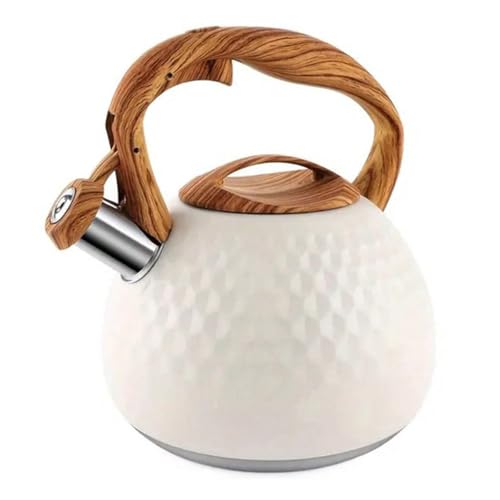 3L �X�e�����X�|�̓J�������e�B�[�P�g���A�V���O���{�^���J�@�\�ƃE�b�h�p�^�[���n���h���X�g�[�u�g�b�v�J�����P�g��