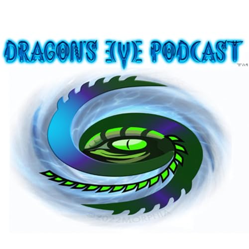 Cryptid Connection: Mothman