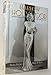 Produktbild Harlow In Hollywood: The Blonde Bombshell in the Glamour Capital, 1928-1937