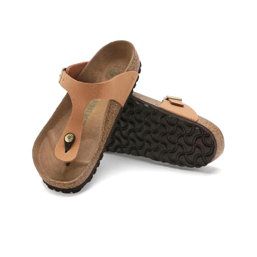 Image of Birkenstock Unisex Boston Slip-On Clog