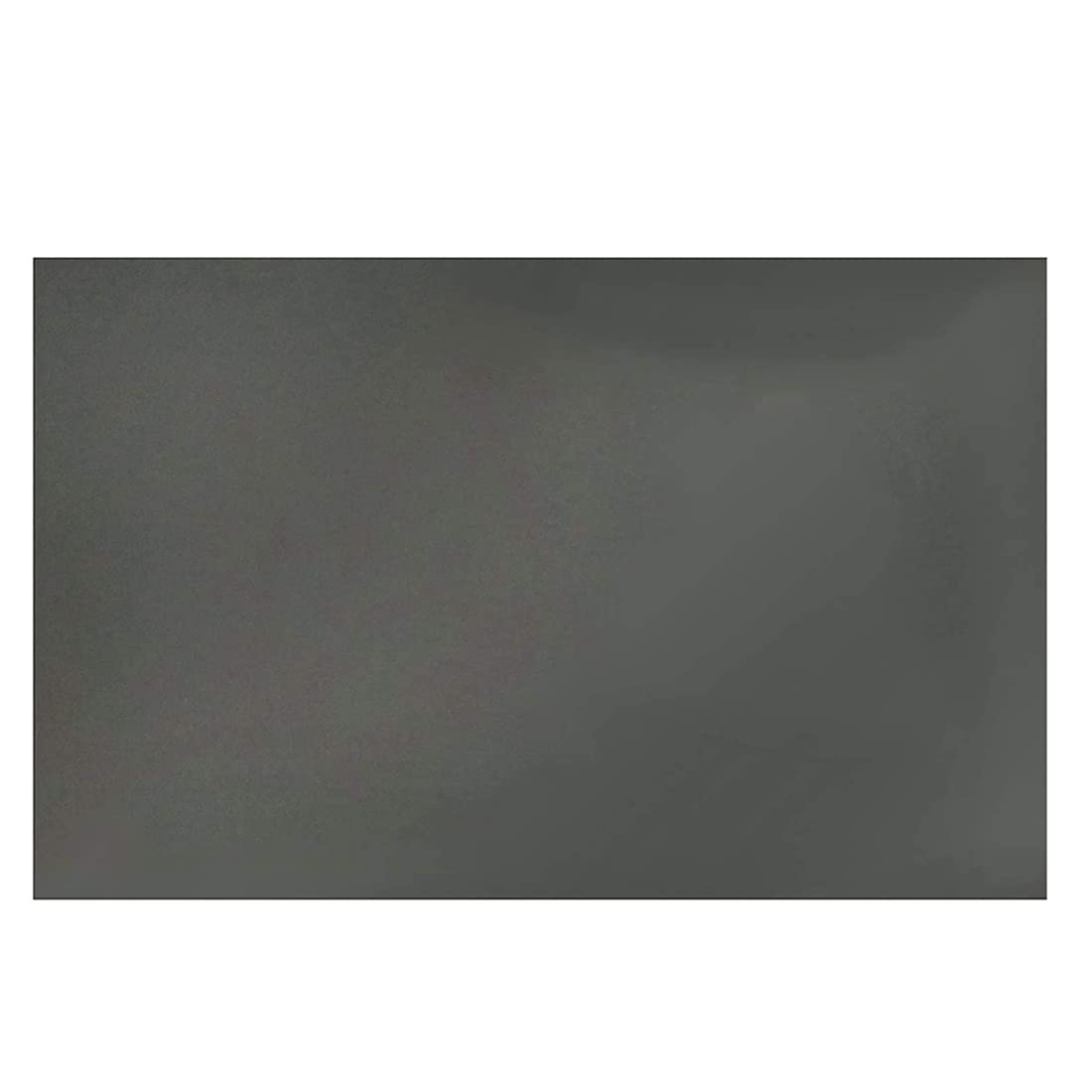 5 pellicole polarizzanti lineari, 20 x 30 cm, filtro polarizzante LCD/LED, con adesivo per fotografia di polarizzazione, schermo, fotocamera e lezioni di fisica