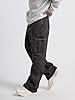 Mens Baggy Jeans for Men Women Y2k Skater Vintage ... #3