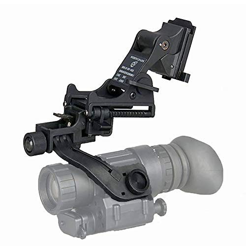 pvs 14 airsoft night vision [TodoAirSoft] 2023