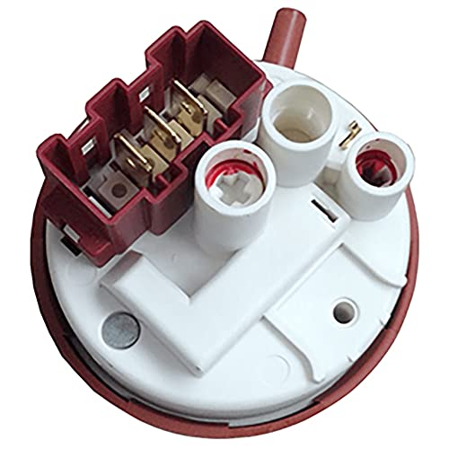 Pressostato Ariston Hotpoint Indesit Lavastoviglie 85/65 Originale C00256536