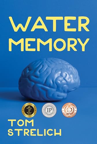Water Memory: A...