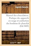 Hachette Livre BNF