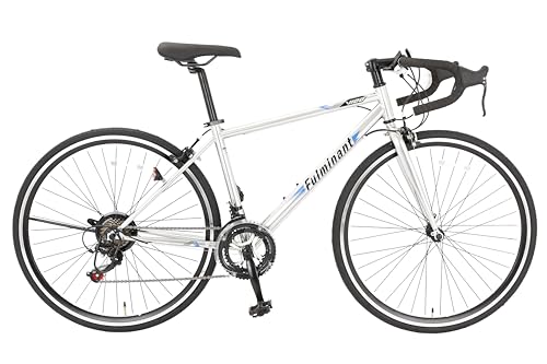 FUJI ロードバイク M 700 X 28C FUJI（フジ）2025年モデル BALLAD （バラッド）