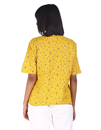 Image of CHEROKEE Women's Dress Shirt