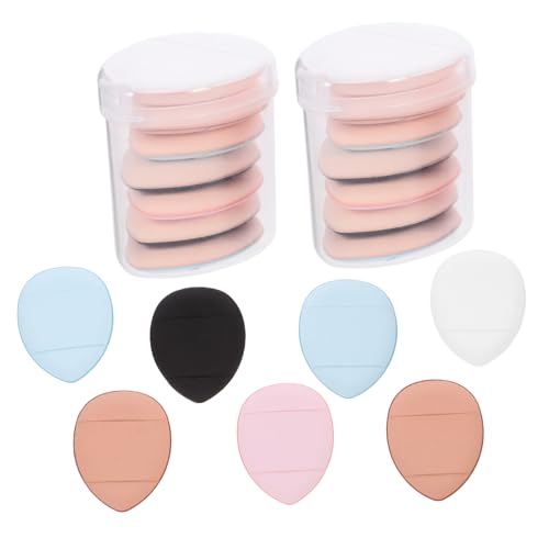 PENIKOKO 3 ~jpE_[pt wpw? RV[[ Ή \tg gѕ֗ p CNdグp