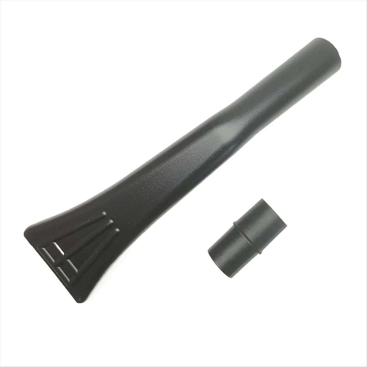 Foermgle One Color 35Mm Long Flat For Crevice Suction Nozzle Set For Vacuum Cleaners
