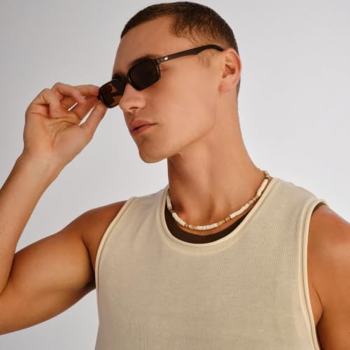 Image of Le Specs Pilferer Retro Sunglasses for Women and Men