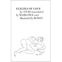 Elegies of Love