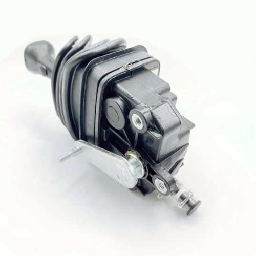 Levier de changement de vitesse Hisun 800CC HS800 UTV commande transmission 23500-116-0100 - 5