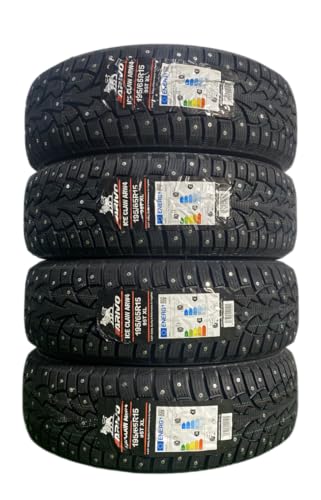 195/65R15 95T XL ARIVO ARW4 XpCN^C 4{Zbg 2025N ~^C