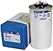 MFD 370 Volt VAC Replacement Round Dual Run Capacitor C