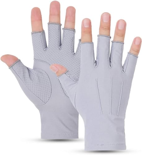 LIVIA O[u Y ⊴ ėp y ʋC ~ߕt Lk ׂ jp ^] oCN ]ԉėp ނ St ʋΒʊw Ɨp (O[)