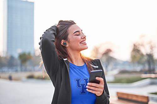 Image of SOAR NCAA Unisex True Wireless Earbuds V.2