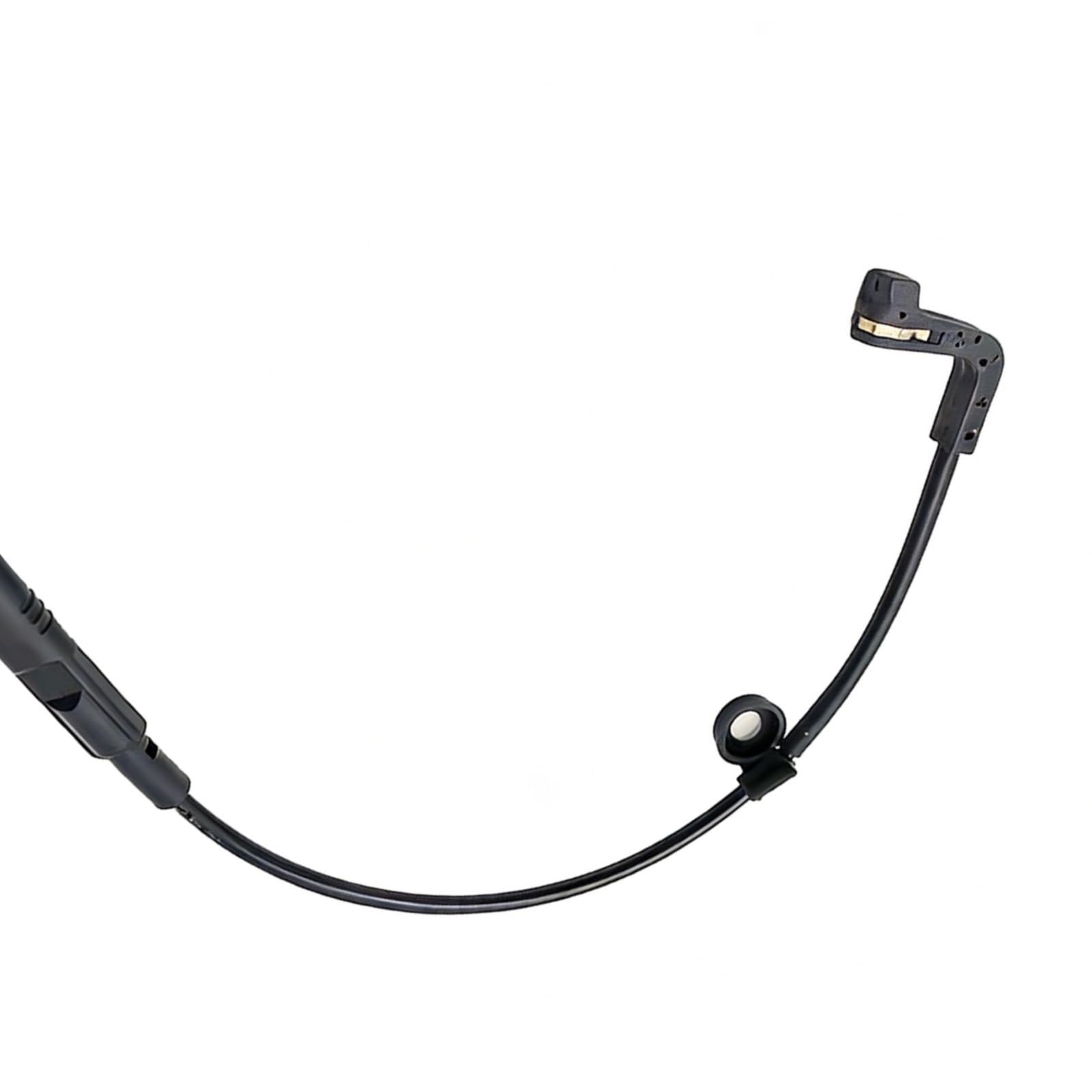 Sensor de desgaste de pastillas traseras para Chevrolet Cheyenne con OE 84474064 7