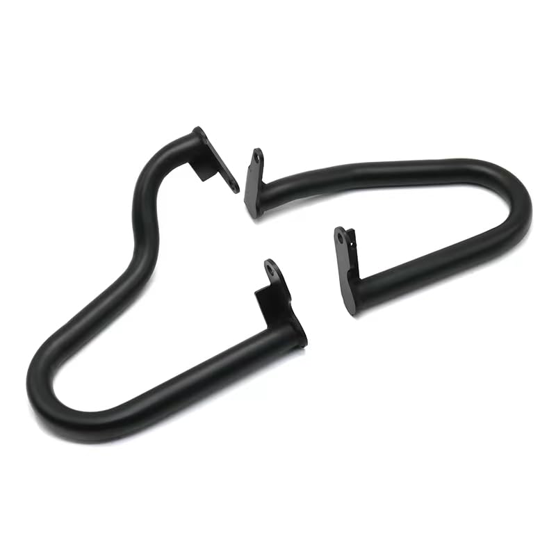 Protection moteur barre de collision pour Honda Rebel 1100 DCT 2021-2023