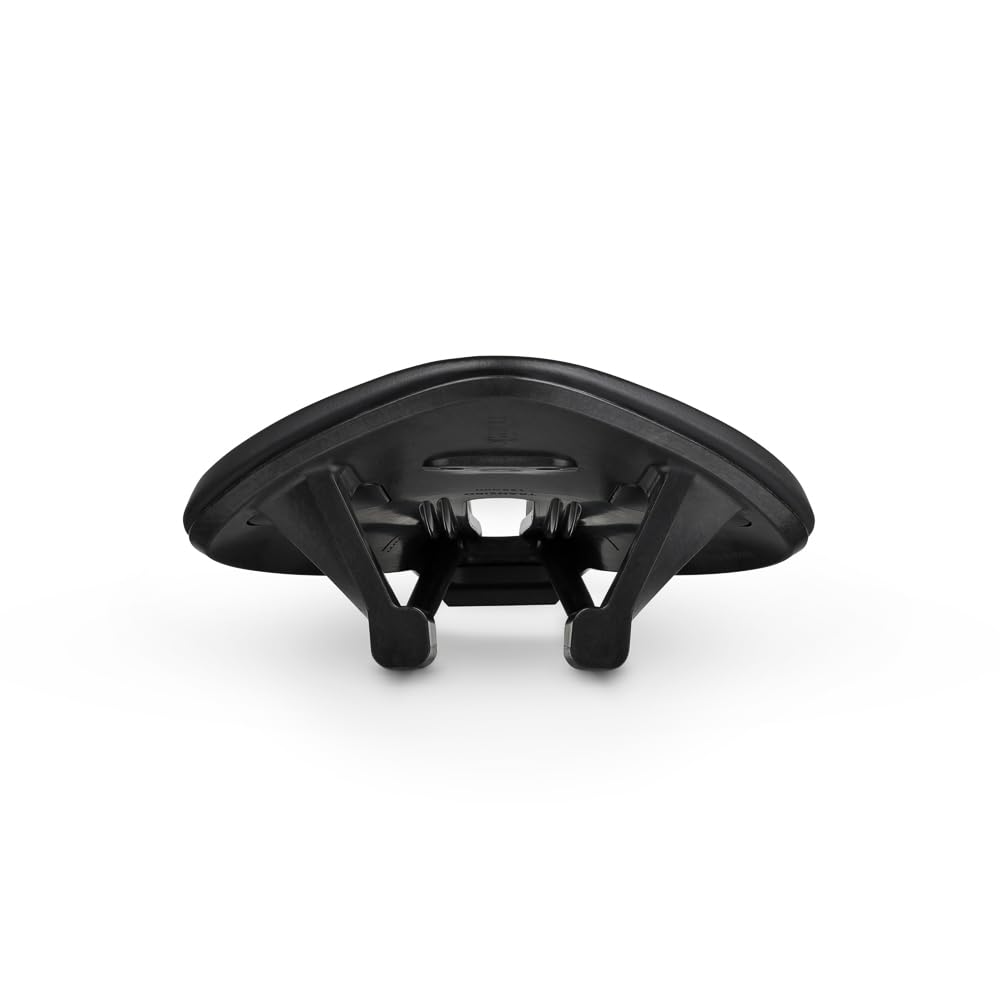 Amazon | Fizik(フィジーク) AERIS LD R1 カーボンレール LONG