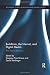Buddhism, the Internet, and Digital Media (Routledge Studies in Religion and Digital Culture)