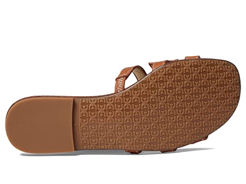 Image of Sam Edelman girls Bay Mini