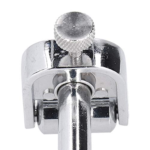 Ferramenta abrasiva de alta eficiência Guia de afiação segura e estável Afiação de borda de cinzel p