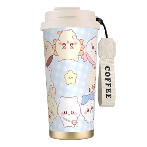 XeXJbv  ԗp^u[ R[q[Jbv  e Wt Xg[t ۗ ۉ ^fM }O{g  ԗpRbv ^ѕ֗ jp v[g ItBX ƒp ԍڗp 500ml