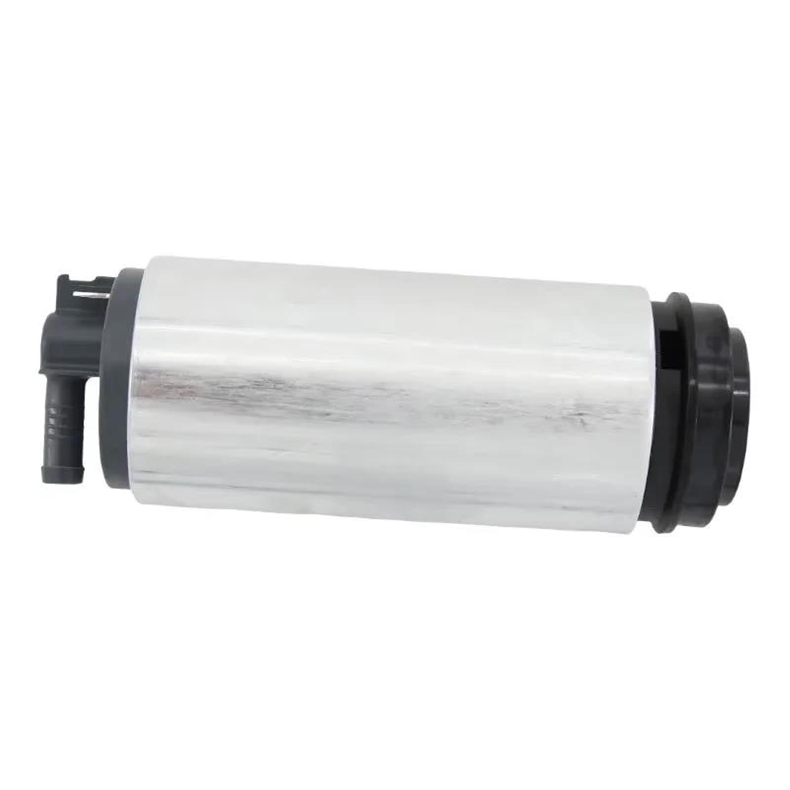 Faceta Gasolina Diesel Bomba Combustible Alta Presión 340 L/H Para Audi TT FWD 1.8T 2000-2009