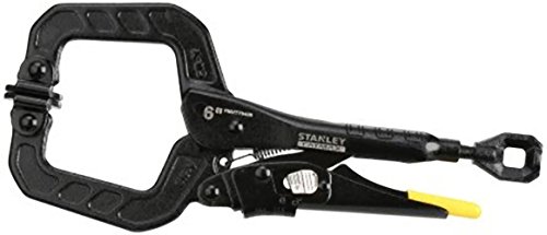 Stanley fmht0-75408 pinza autobloccante gan. a c
