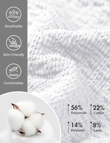 Arjen Kroos Mens Jock Strap Compression Athletic Supporter Jockstrap Underwear with Wide Band2