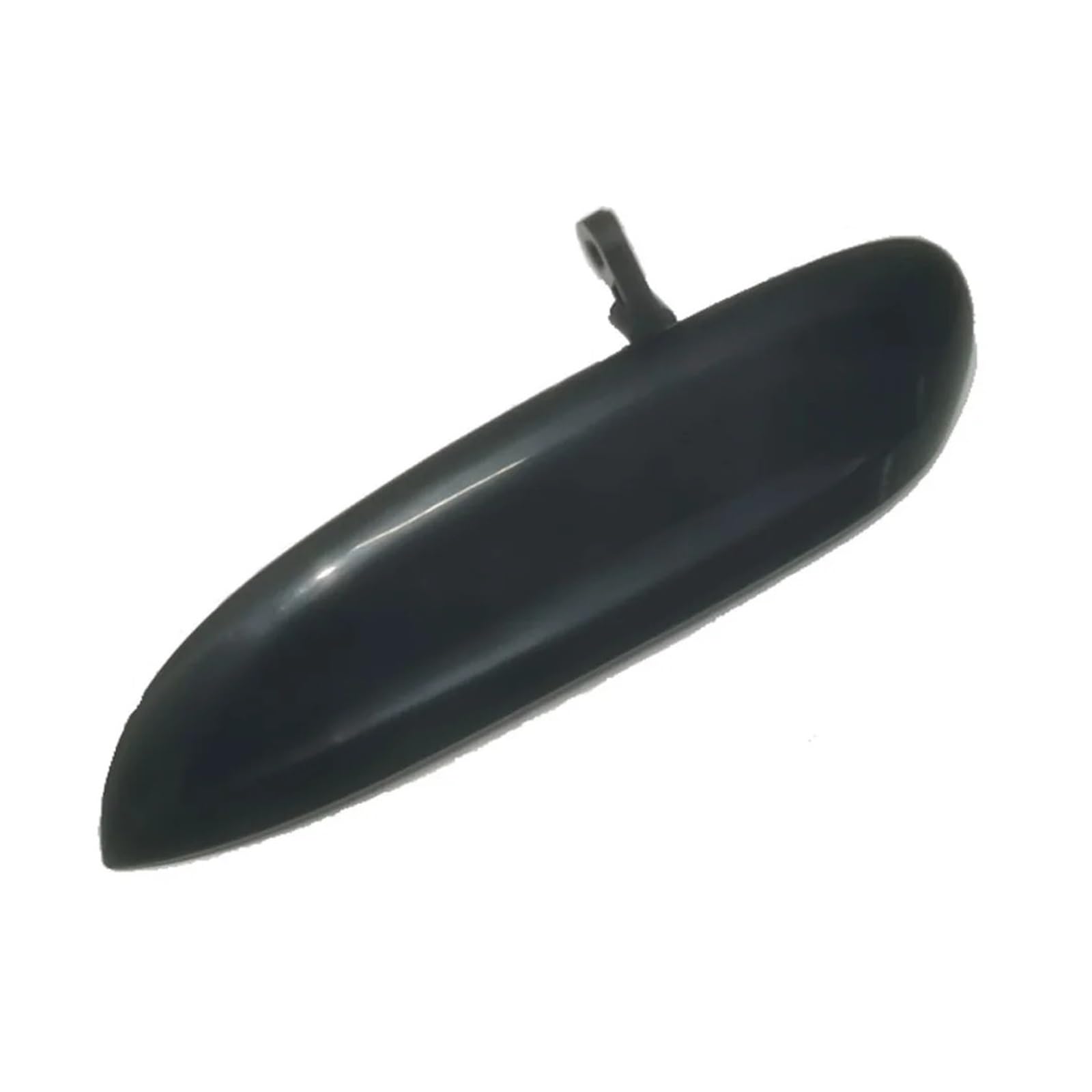 Punxdda Car Exterior Door Handle for Chevrolet for Cobalt 2012-2018 52160779 52160781 Outside Door Handle(RL No Hole)