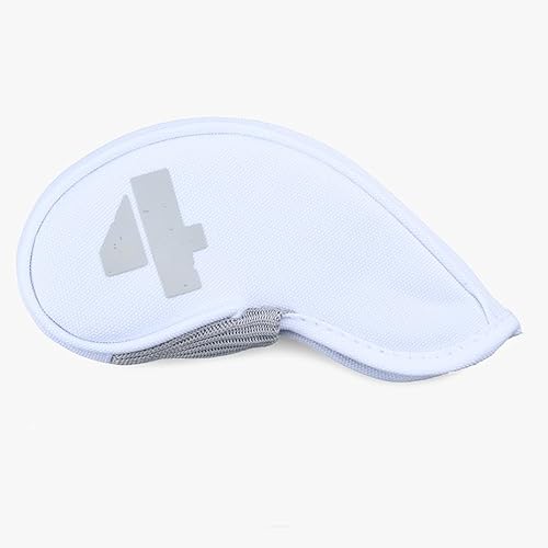 [VFo][Pi] }OlbgJ YUPPY QUOKKA ACAJo[ Pi EFbWJo[ IWiԎfUC StwbhJo[  @\ y ϋv oȒP Ԏ (2`9AAAPASAXA48°A50°A52°A54°A