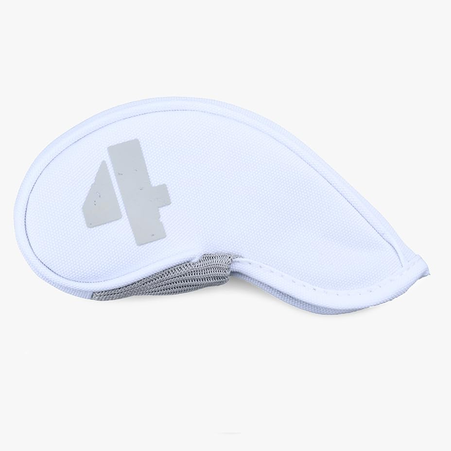 Amazon.co.jp: [新色登場][単品] マグネット開閉 YUPPY QUOKKA