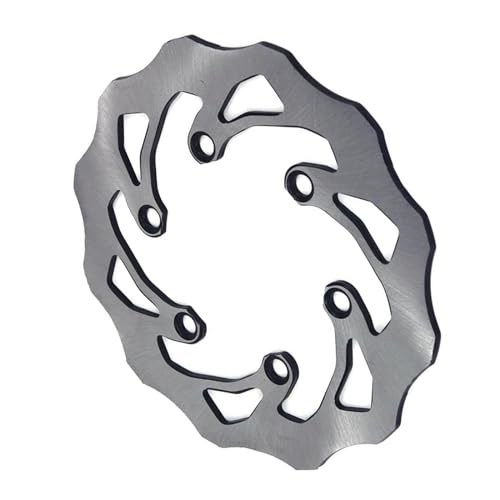 oCNANZT[ I[goC̃Au[LfBXNu[L[^[ ɓK郄}n YZ125 YZ 125 1988 1989 1990 1991 1992 1993 1994 1995 1996 1997