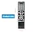 New Replace Remote Control Compatible with Seiki TV LC-24G82 Sc151fs LC-32G82 Sc552gs SE-222FS SC262FS SC391TS SE241TS SE391TS Se22hy01 SE501TS SE551GS SE60GY05 SC151FS SC32HT04 SC371TS SC461TS