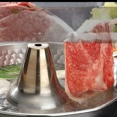 伊仙町産高崎牛すきしゃぶ用詰合わせ600g(N-10)