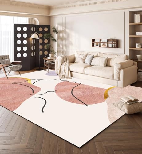 �uFrisence�v�k�����t�F�C�N�J�V�~�����O �􂦂� �J�[�y�b�g �h�� ����~�� �}�C�N���t�@�C�o�[ �����x �ӂ��� ���r���O�p���O ���g�[�Ή� ������� �i�`�������C���e���A 1�N�����K 120×160cm FRISY22-D29